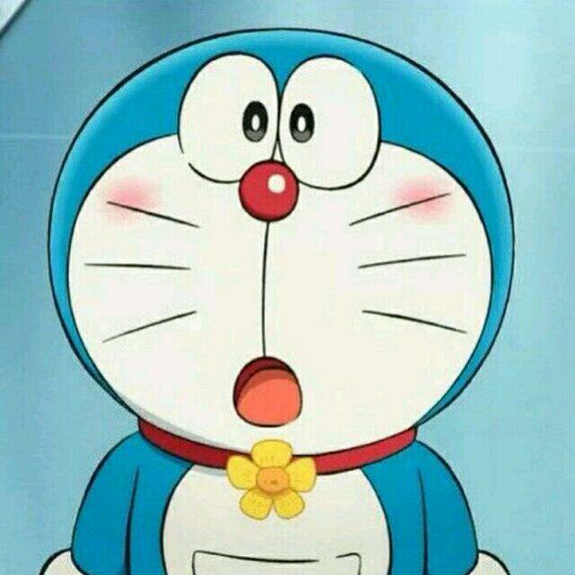 快手点赞10000 - 一秒100个赞ks